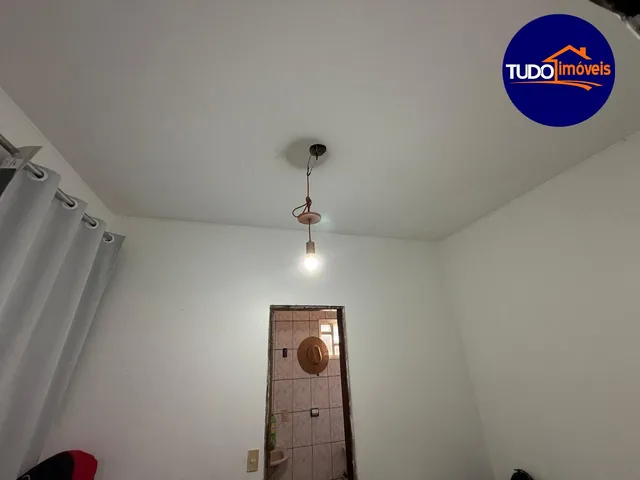 Imagem 2: Casa à venda no Gama-DF, Setor Oeste (Gama): 4 quartos, 3 suítes, 4 banheiros, 4 vagas