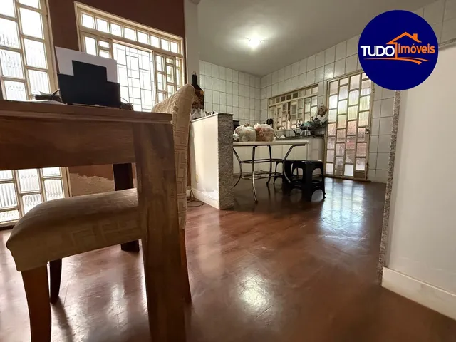 Imagem 7: Casa à venda no Gama-DF, Setor Oeste (Gama): 4 quartos, 3 suítes, 4 banheiros, 4 vagas
