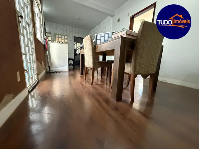 Imagem 5: Casa à venda no Gama-DF, Setor Oeste (Gama): 4 quartos, 3 suítes, 4 banheiros, 4 vagas