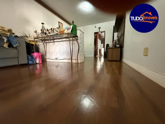 Imagem 4: Casa à venda no Gama-DF, Setor Oeste (Gama): 4 quartos, 3 suítes, 4 banheiros, 4 vagas