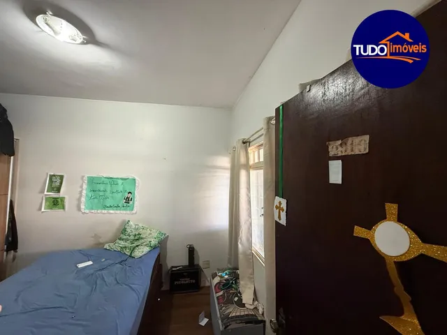 Imagem 13: Casa à venda no Gama-DF, Setor Oeste (Gama): 4 quartos, 3 suítes, 4 banheiros, 4 vagas