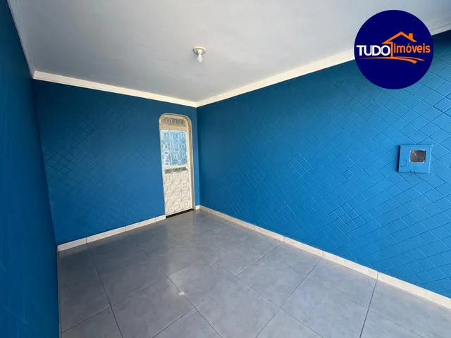 Imagem 15: Casa para locação no Setor Leste (Gama), Brasília-DF: 3 quartos, 1 sala, 2 banheiros