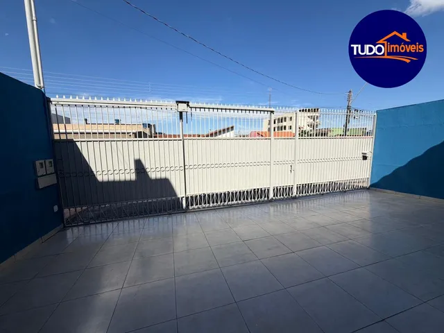 Imagem 8: Casa para locação no Setor Leste (Gama), Brasília-DF: 3 quartos, 1 sala, 2 banheiros