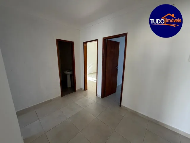 Imagem 6: Casa para locação no Setor Leste (Gama), Brasília-DF: 3 quartos, 1 sala, 2 banheiros
