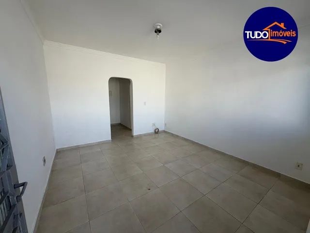 Imagem 16: Casa para locação no Setor Leste (Gama), Brasília-DF: 3 quartos, 1 sala, 2 banheiros