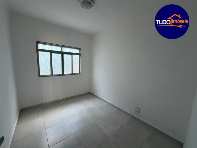 Imagem 9: Casa para locação no Setor Leste (Gama), Brasília-DF: 3 quartos, 1 sala, 2 banheiros