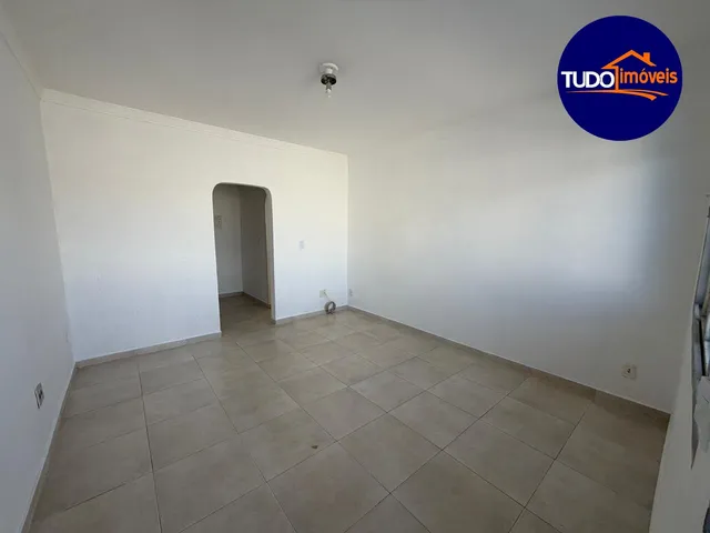 Imagem 3: Casa para locação no Setor Leste (Gama), Brasília-DF: 3 quartos, 1 sala, 2 banheiros