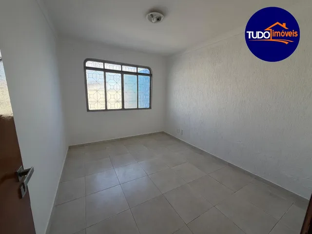 Imagem 4: Casa para locação no Setor Leste (Gama), Brasília-DF: 3 quartos, 1 sala, 2 banheiros