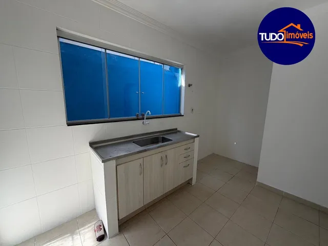 Imagem 13: Casa para locação no Setor Leste (Gama), Brasília-DF: 3 quartos, 1 sala, 2 banheiros