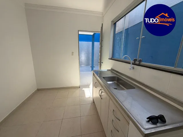 Imagem 12: Casa para locação no Setor Leste (Gama), Brasília-DF: 3 quartos, 1 sala, 2 banheiros