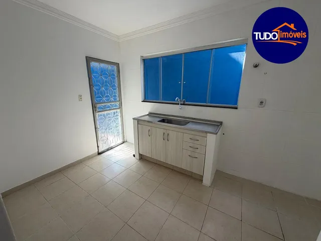 Imagem 5: Casa para locação no Setor Leste (Gama), Brasília-DF: 3 quartos, 1 sala, 2 banheiros
