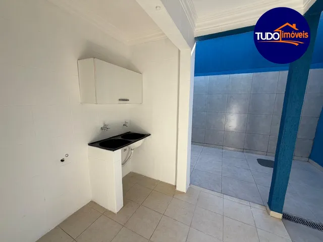 Imagem 11: Casa para locação no Setor Leste (Gama), Brasília-DF: 3 quartos, 1 sala, 2 banheiros
