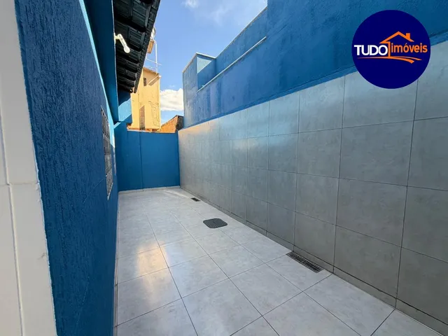 Imagem 14: Casa para locação no Setor Leste (Gama), Brasília-DF: 3 quartos, 1 sala, 2 banheiros