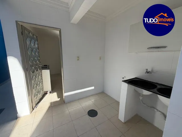 Imagem 7: Casa para locação no Setor Leste (Gama), Brasília-DF: 3 quartos, 1 sala, 2 banheiros