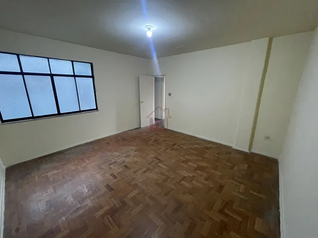 Imagem: Apartamento à venda no Centro de Barra