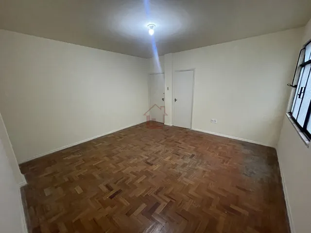 Imagem 8: Apartamento à venda no Centro de Barra Mansa – 3 quartos, 112m² e localização