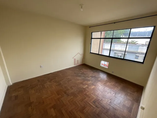 Imagem 12: Apartamento à venda no Centro de Barra Mansa – 3 quartos, 112m² e localização