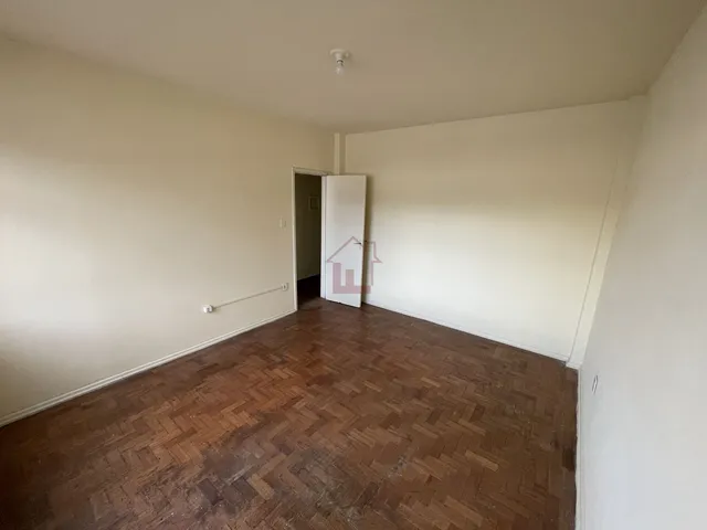 Imagem 9: Apartamento à venda no Centro de Barra Mansa – 3 quartos, 112m² e localização