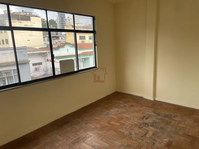 Imagem 2: Apartamento à venda no Centro de Barra Mansa – 3 quartos, 112m² e localização