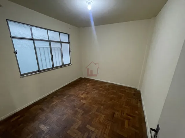 Imagem 11: Apartamento à venda no Centro de Barra Mansa – 3 quartos, 112m² e localização