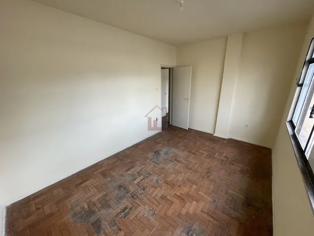 Imagem 13: Apartamento à venda no Centro de Barra Mansa – 3 quartos, 112m² e localização