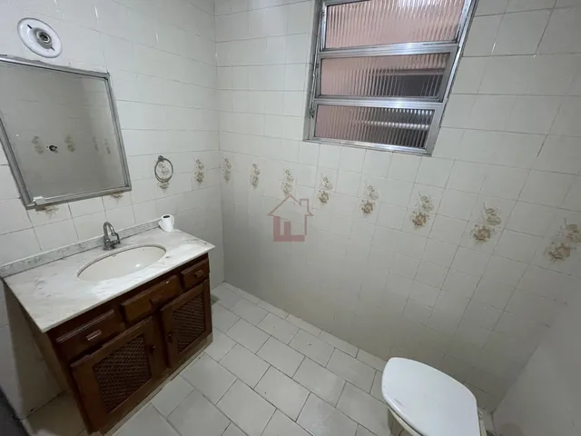 Imagem 5: Apartamento à venda no Centro de Barra Mansa – 3 quartos, 112m² e localização