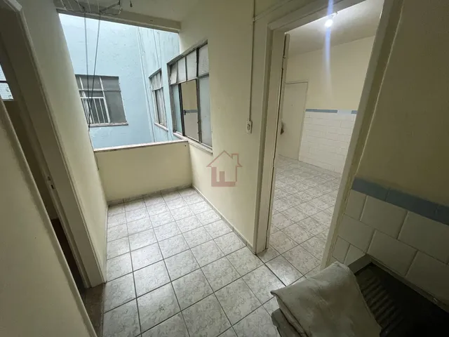 Imagem 15: Apartamento à venda no Centro de Barra Mansa – 3 quartos, 112m² e localização