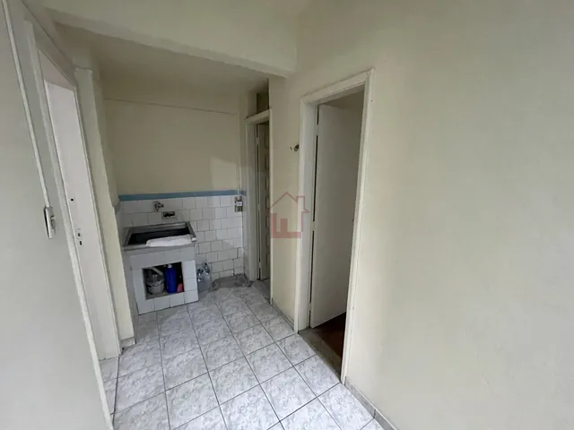 Imagem 3: Apartamento à venda no Centro de Barra Mansa – 3 quartos, 112m² e localização
