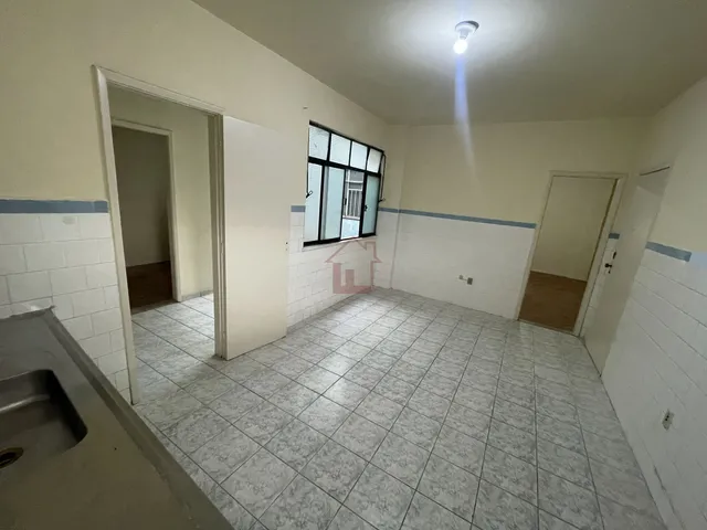 Imagem 16: Apartamento à venda no Centro de Barra Mansa – 3 quartos, 112m² e localização