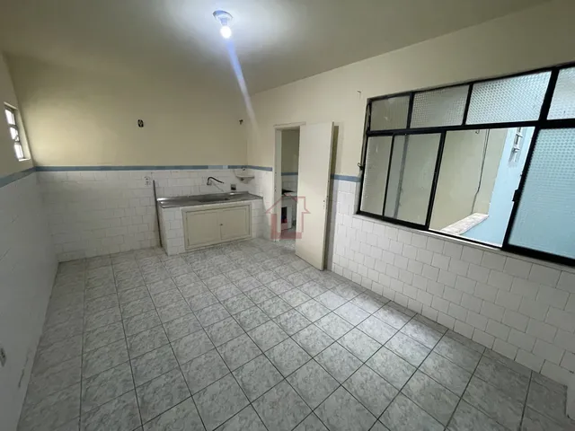 Imagem 14: Apartamento à venda no Centro de Barra Mansa – 3 quartos, 112m² e localização