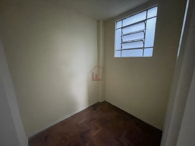 Imagem 10: Apartamento à venda no Centro de Barra Mansa – 3 quartos, 112m² e localização