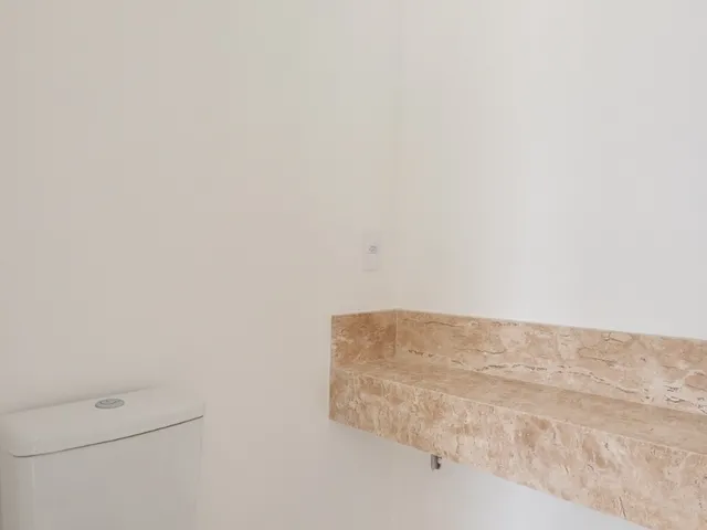 Imagem 5: Excelente apartamento à venda na Vila Mariana, São Paulo-SP: 2 quartos, 2 suítes, 4