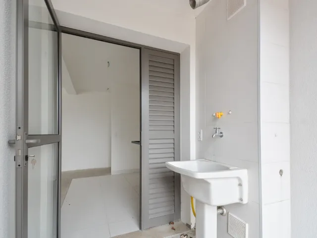 Imagem 7: Excelente apartamento à venda na Vila Mariana, São Paulo-SP: 2 quartos, 2 suítes, 4