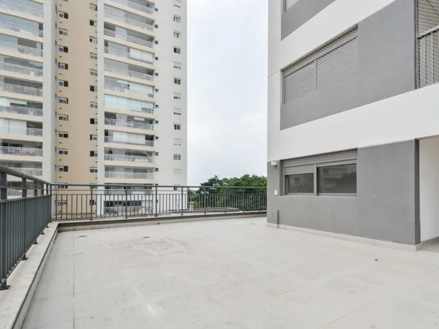Imagem 13: Excelente apartamento à venda na Vila Mariana, São Paulo-SP: 2 quartos, 2 suítes, 4