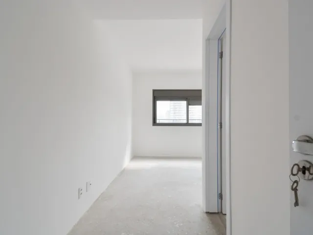 Imagem 15: Excelente apartamento à venda na Vila Mariana, São Paulo-SP: 2 quartos, 2 suítes, 4