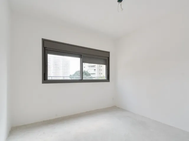 Imagem 16: Excelente apartamento à venda na Vila Mariana, São Paulo-SP: 2 quartos, 2 suítes, 4