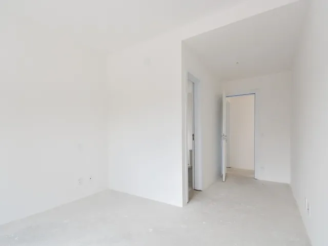 Imagem 10: Excelente apartamento à venda na Vila Mariana, São Paulo-SP: 2 quartos, 2 suítes, 4