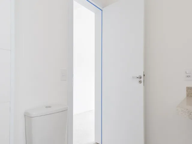 Imagem 11: Excelente apartamento à venda na Vila Mariana, São Paulo-SP: 2 quartos, 2 suítes, 4