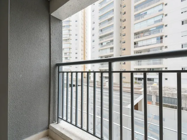 Imagem 4: Excelente apartamento à venda na Vila Mariana, São Paulo-SP: 2 quartos, 2 suítes, 4