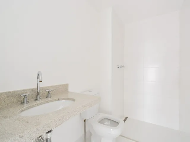 Imagem 14: Excelente apartamento à venda na Vila Mariana, São Paulo-SP: 2 quartos, 2 suítes, 4