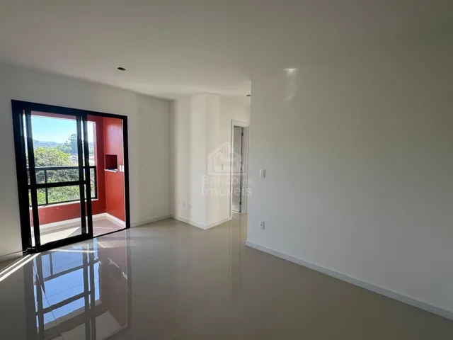 Imagem 6: Apartamento 3 dormitórios para alugar Uglione Santa Maria/RS