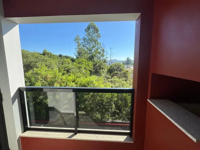 Imagem 4: Apartamento 3 dormitórios para alugar Uglione Santa Maria/RS