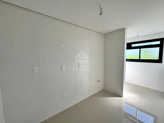 Imagem 3: Apartamento 3 dormitórios para alugar Uglione Santa Maria/RS