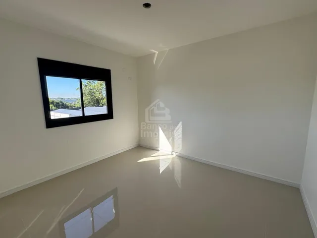 Imagem 5: Apartamento 3 dormitórios para alugar Uglione Santa Maria/RS