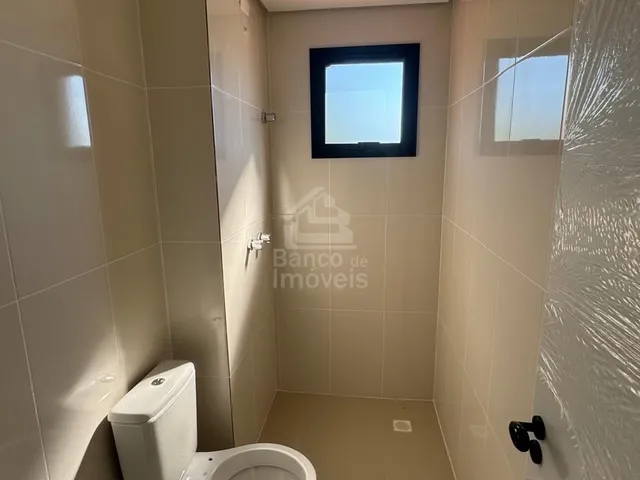 Imagem 9: Apartamento 3 dormitórios para alugar Uglione Santa Maria/RS