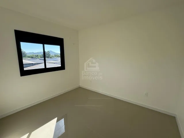 Imagem 11: Apartamento 3 dormitórios para alugar Uglione Santa Maria/RS