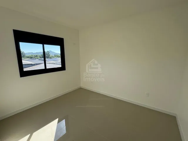 Imagem 10: Apartamento 3 dormitórios para alugar Uglione Santa Maria/RS