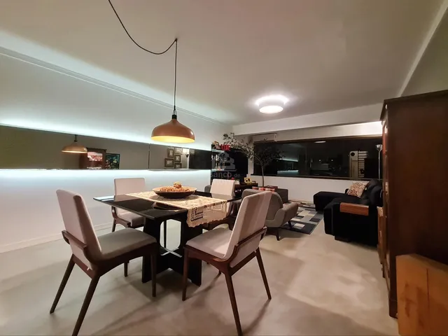 Imagem 8: Duplex à venda em região central de Santa Maria