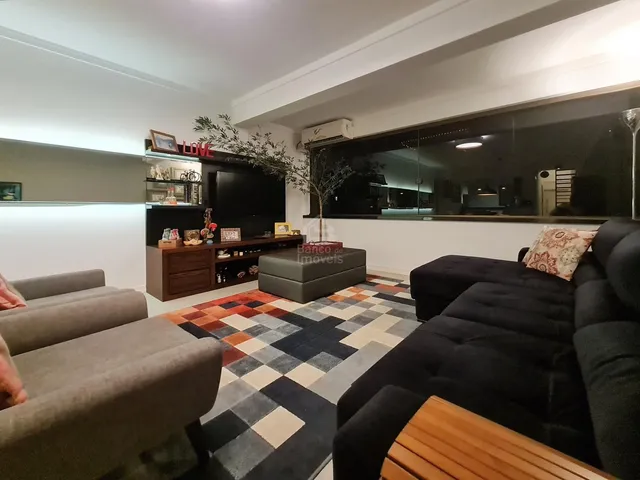 Imagem 13: Duplex à venda em região central de Santa Maria