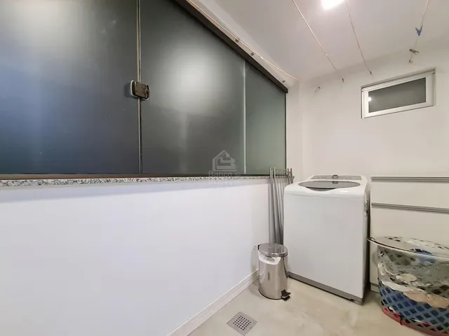 Imagem 10: Duplex à venda em região central de Santa Maria